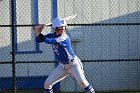 Softball vs UMD  Wheaton College Softball vs UMass Dartmouth. - Photo by Keith Nordstrom : Wheaton, Softball, UMass